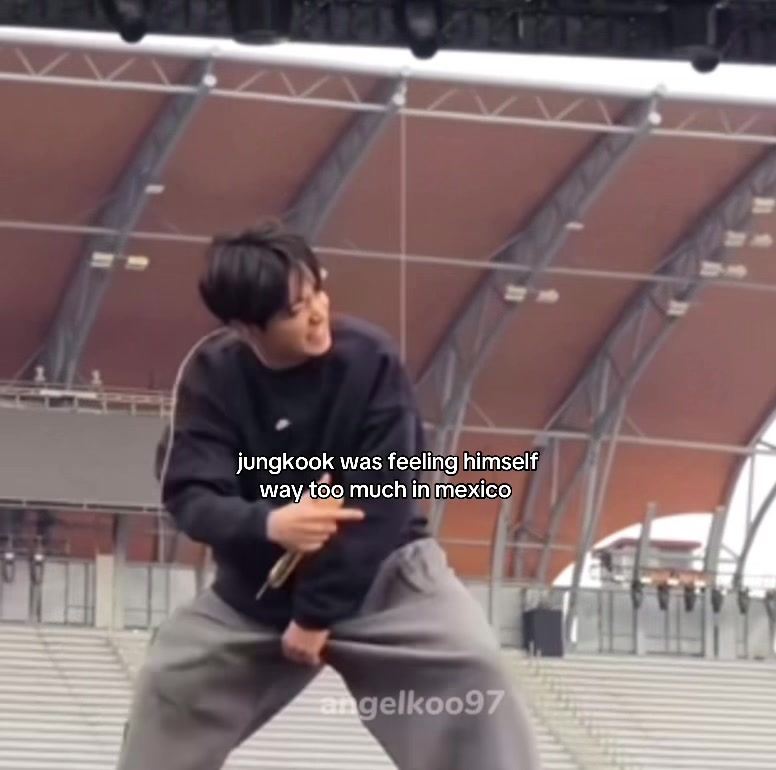 @koo♡
