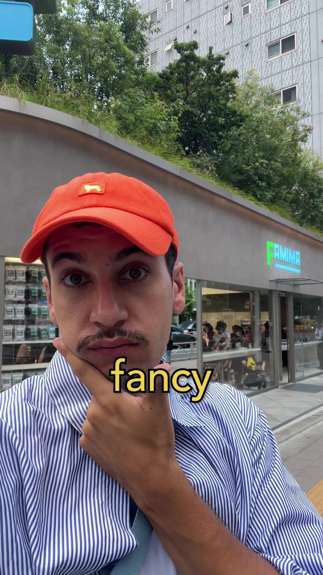 @thattravelguy