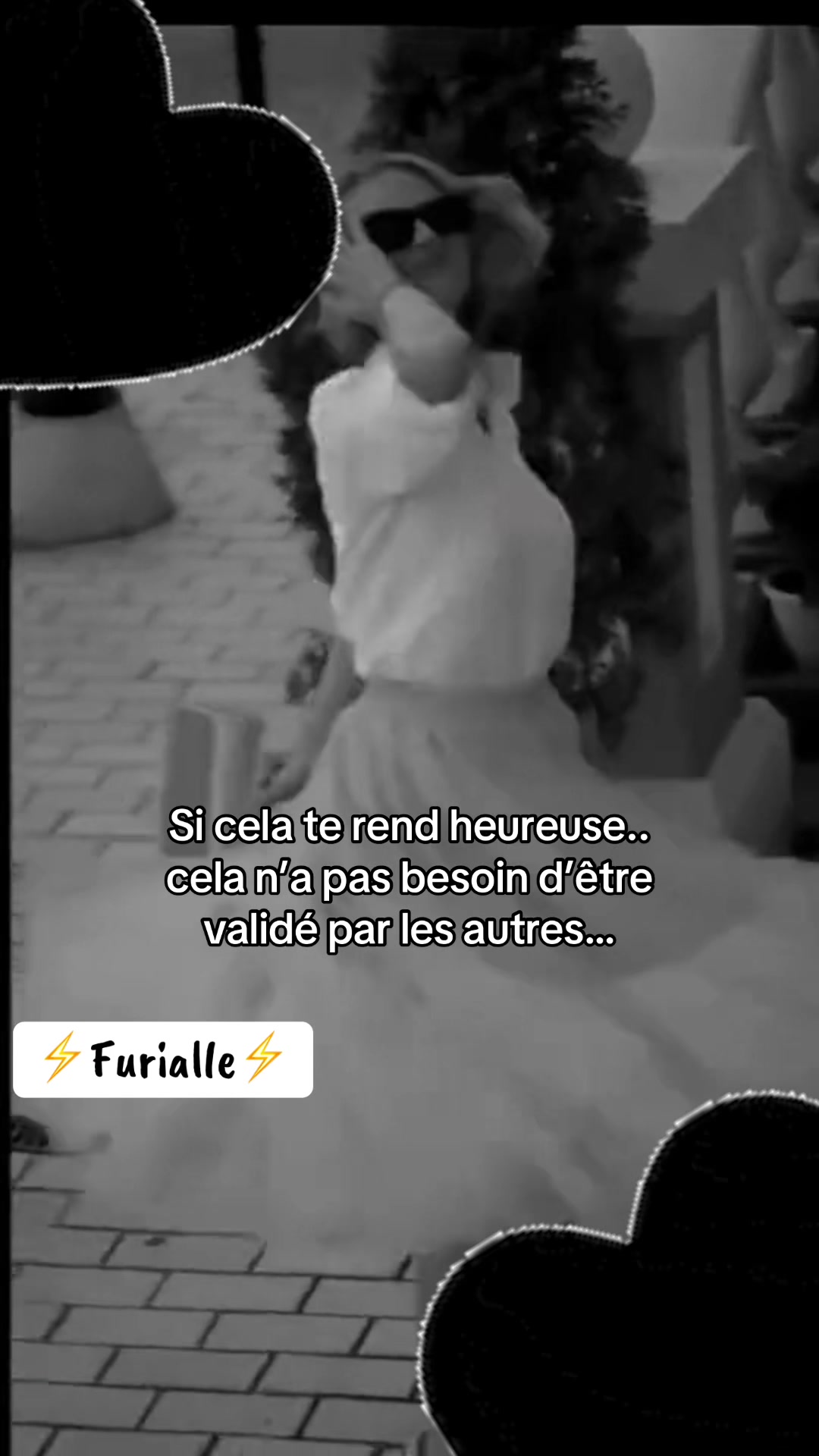 @⚡️FURIALLE⚡️
