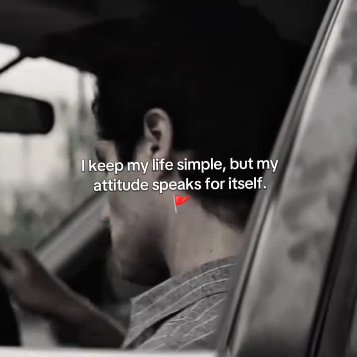 @Qasim 🚩