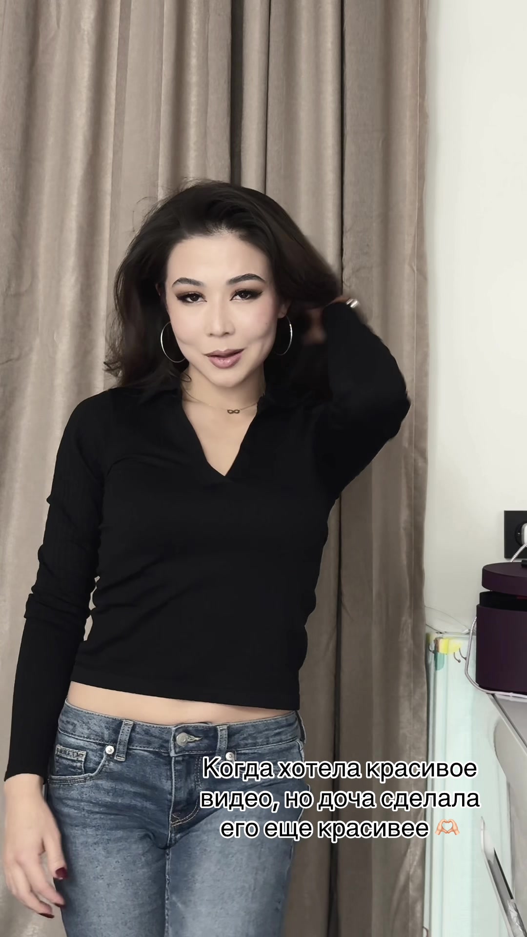 @litaasankanova