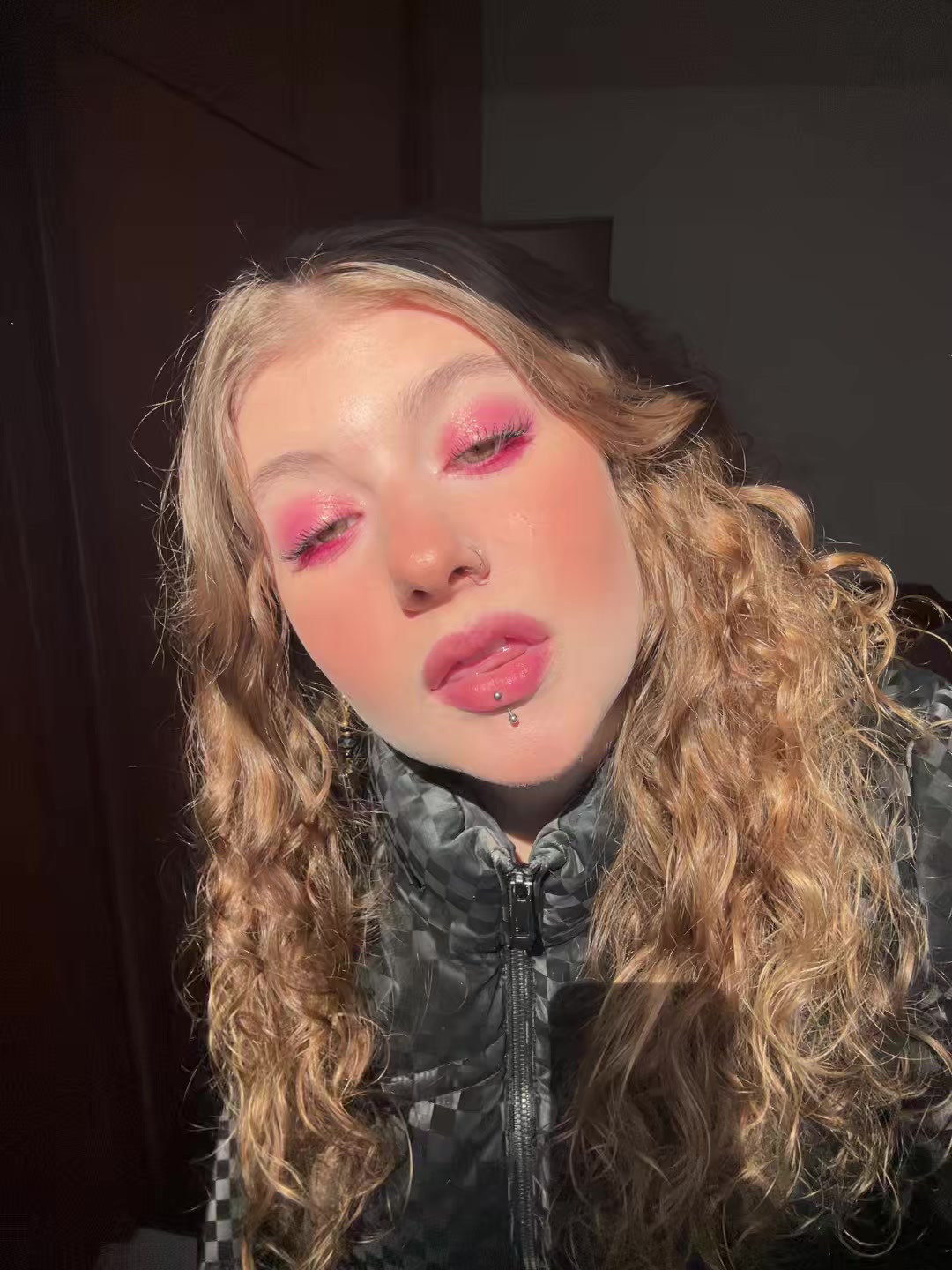 @anna_luuu333