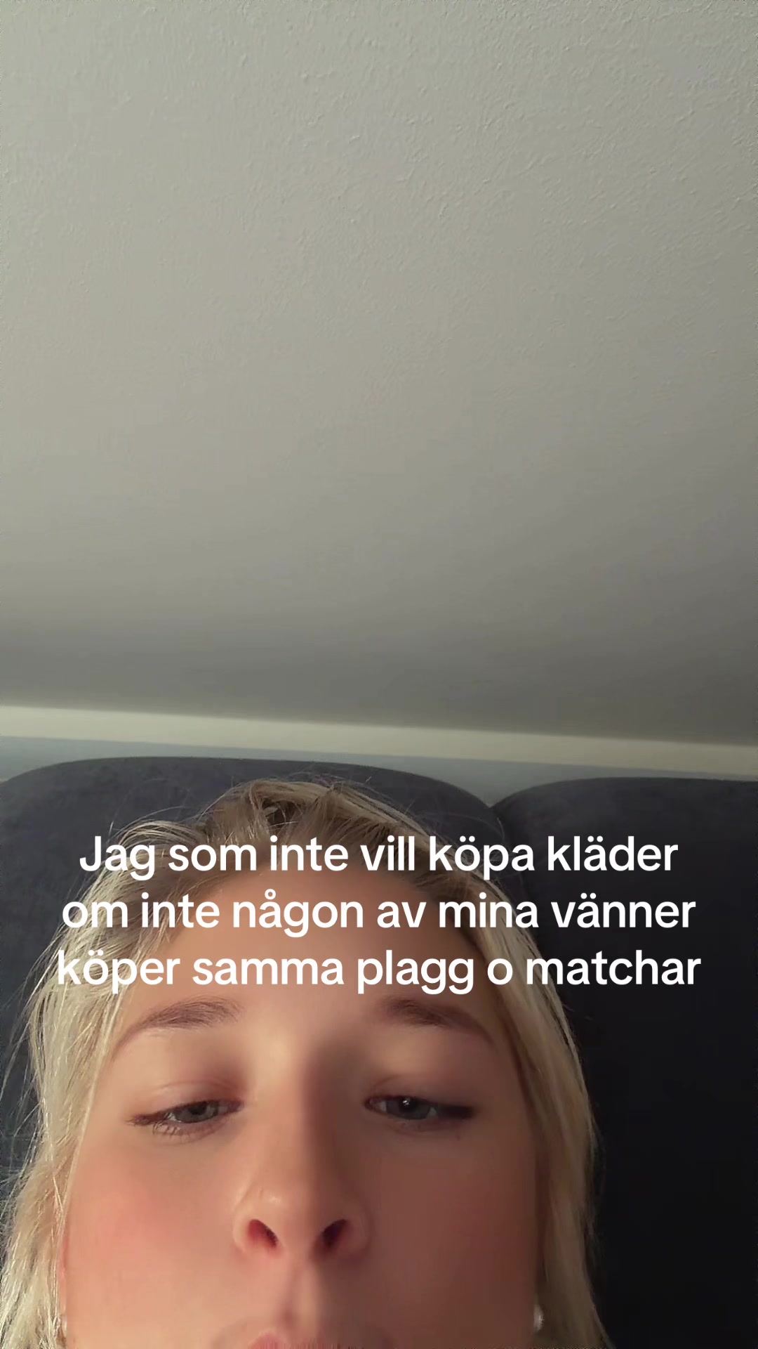 @VC Agnes