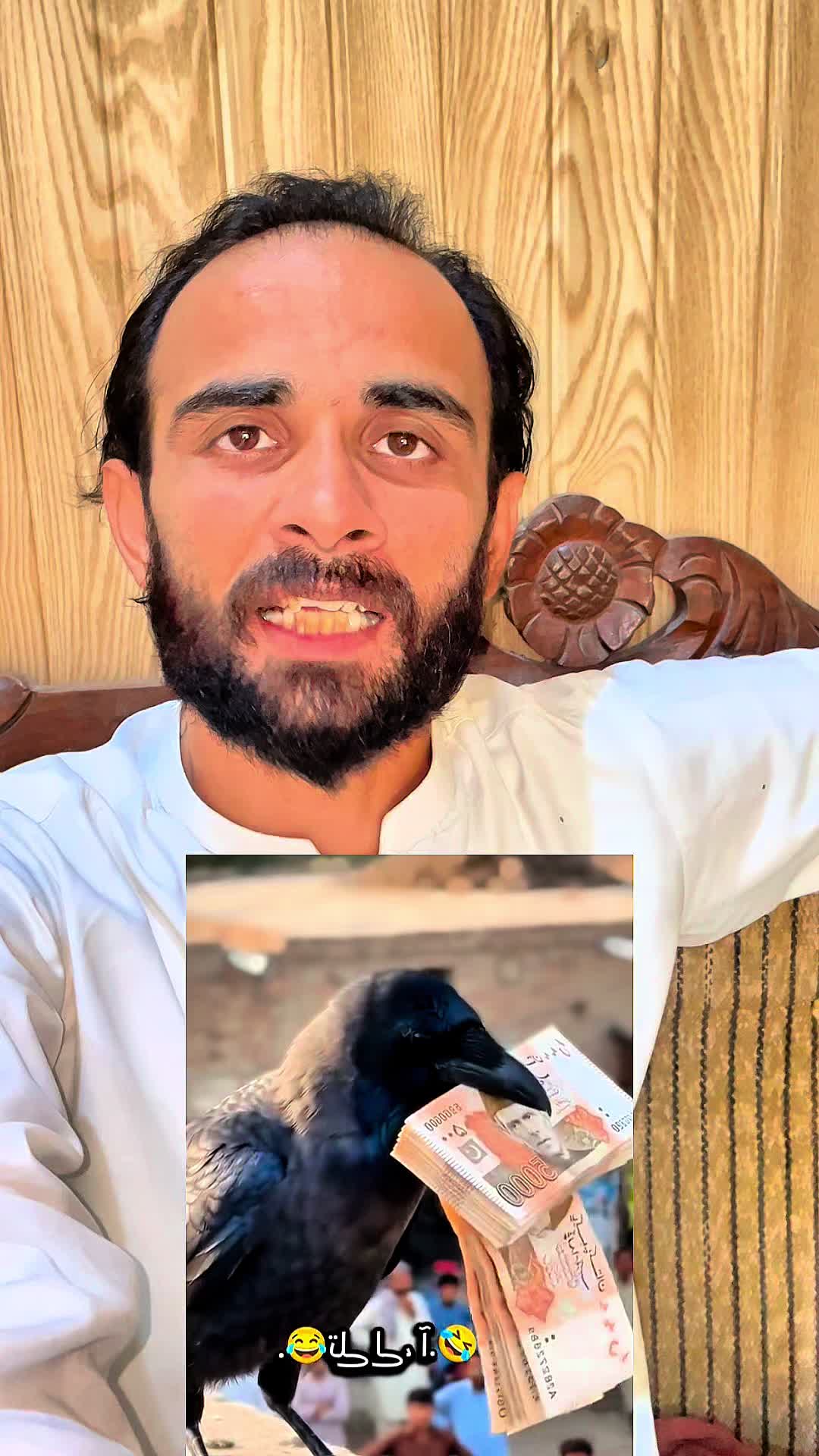 @TJ RAO⚔️TEAMخانیوال🇵🇰