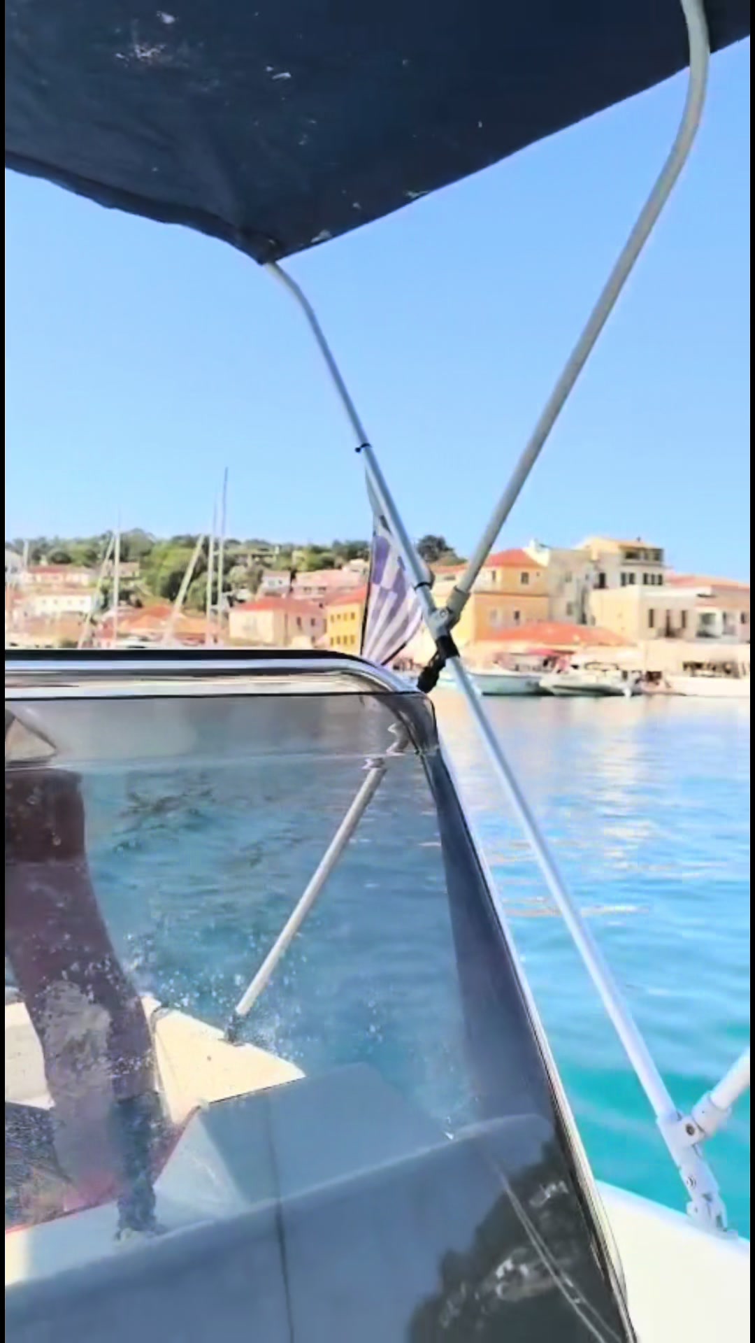 @Konstantinos Paschalidis