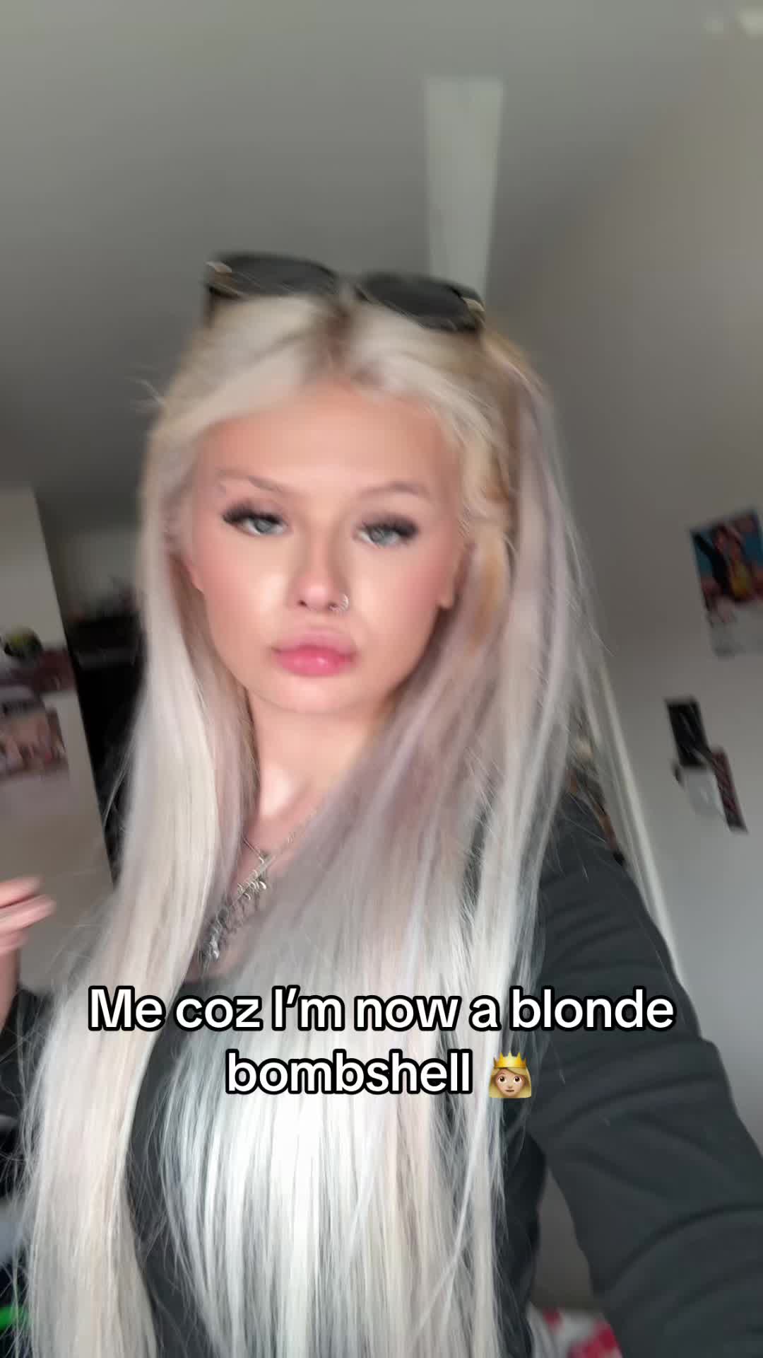 @Sophie Anna ⛓️