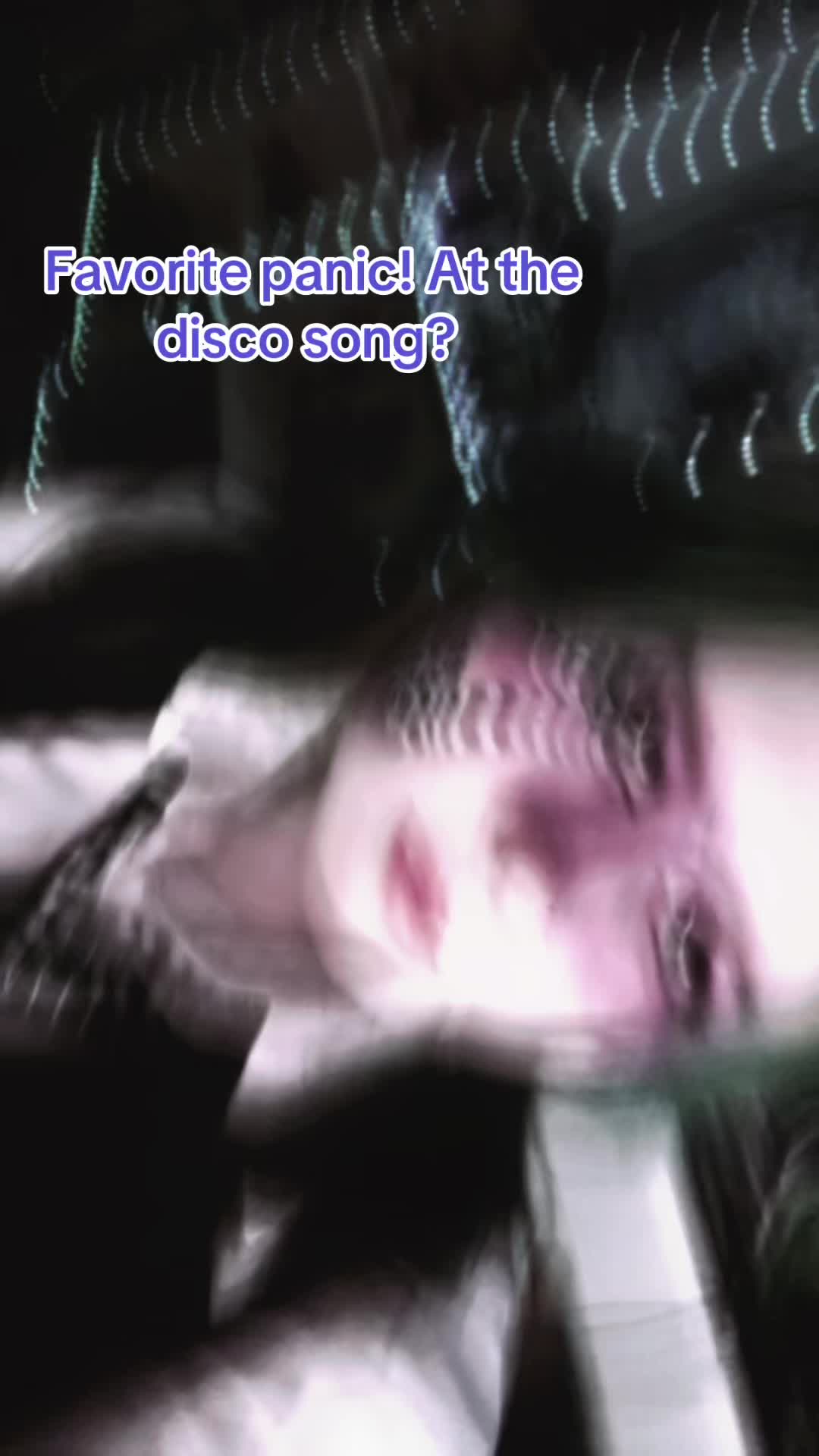 @Pop girly Enya