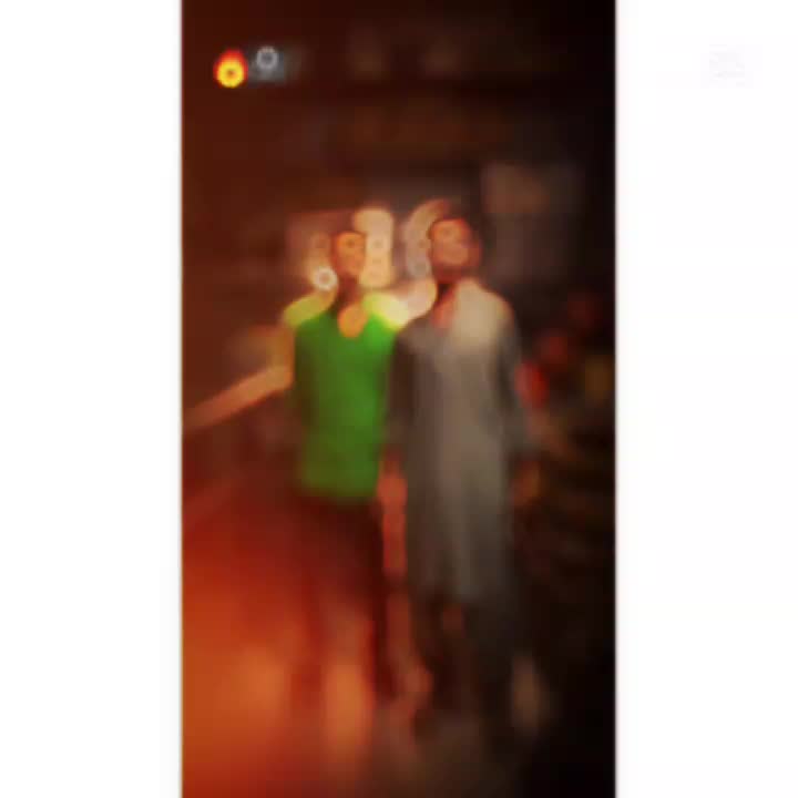 @💎ȺɃĐᵾŁŁȺĦFX💎