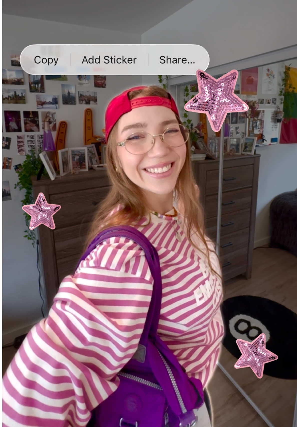 @✰ ievule ✰
