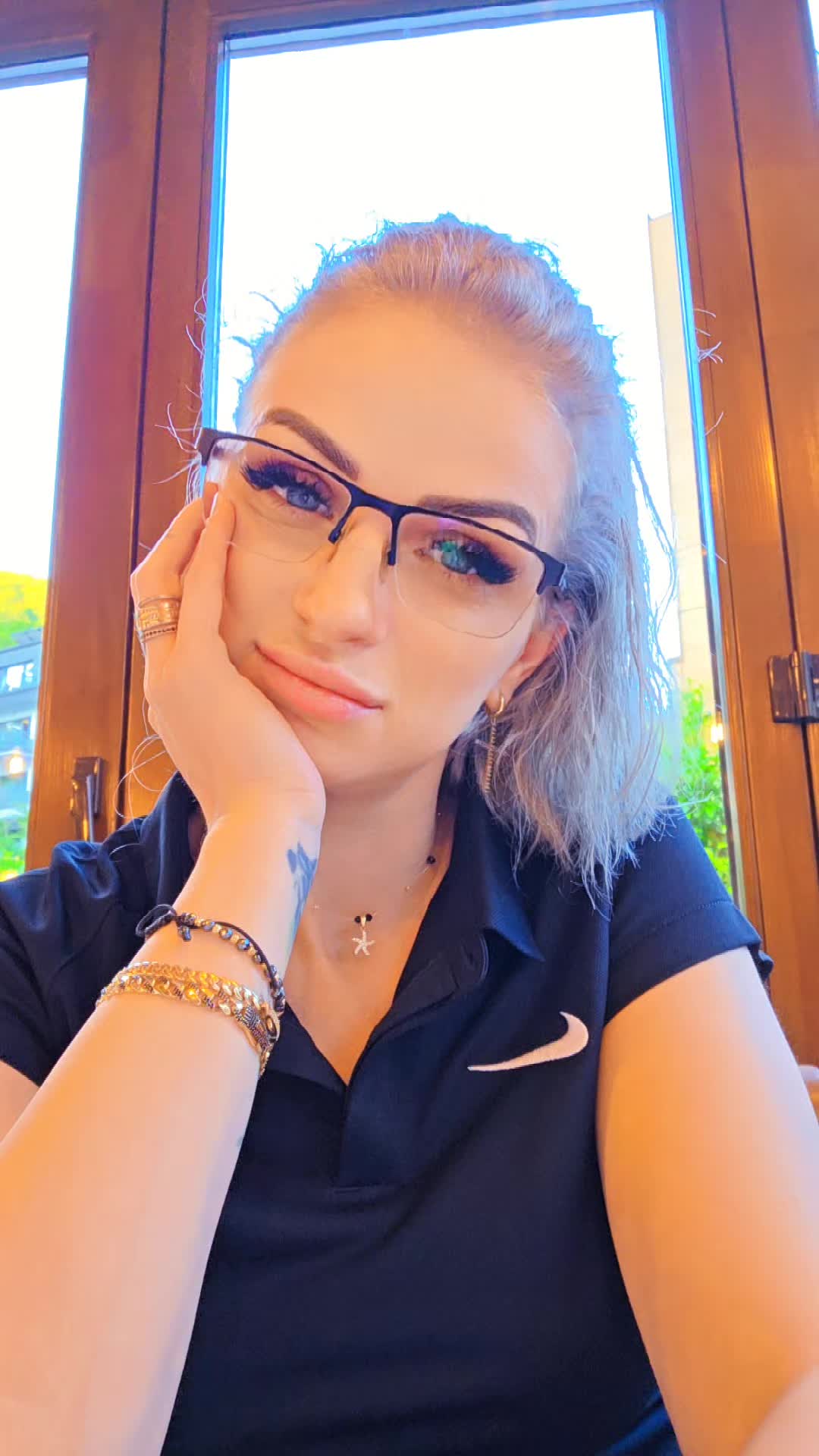 @Alexu_DarkAngel😈
