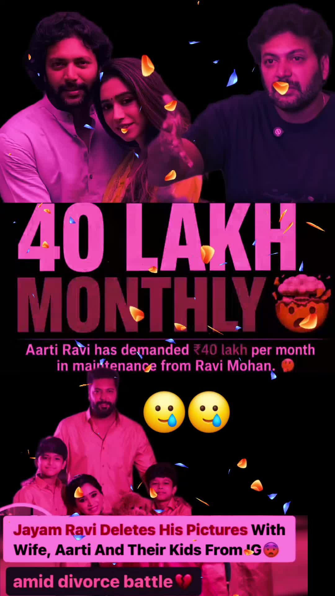 @AJK