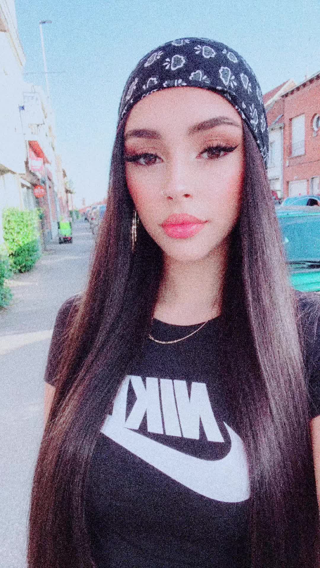 @saradaiana_059