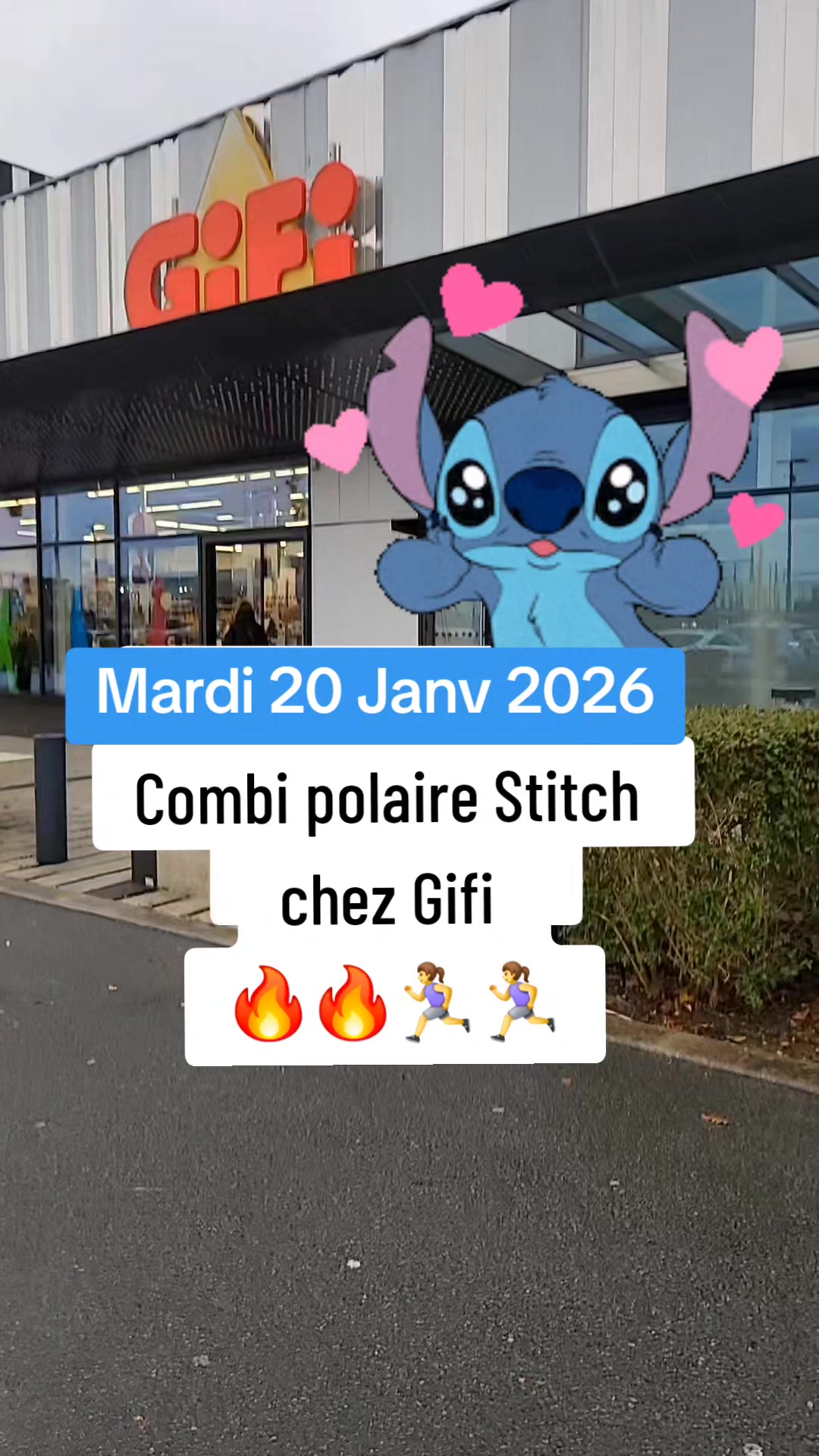 @Oc&eacute;ane_deco🌼
