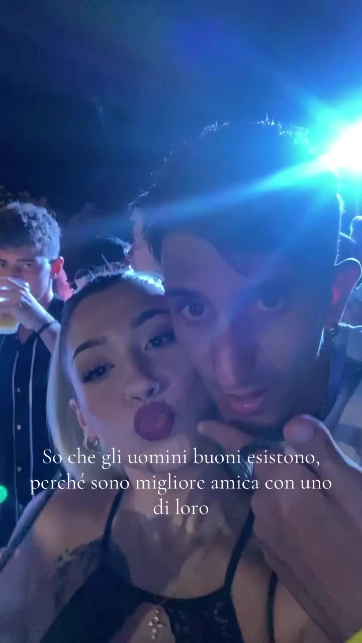 @Francesca Ponti
