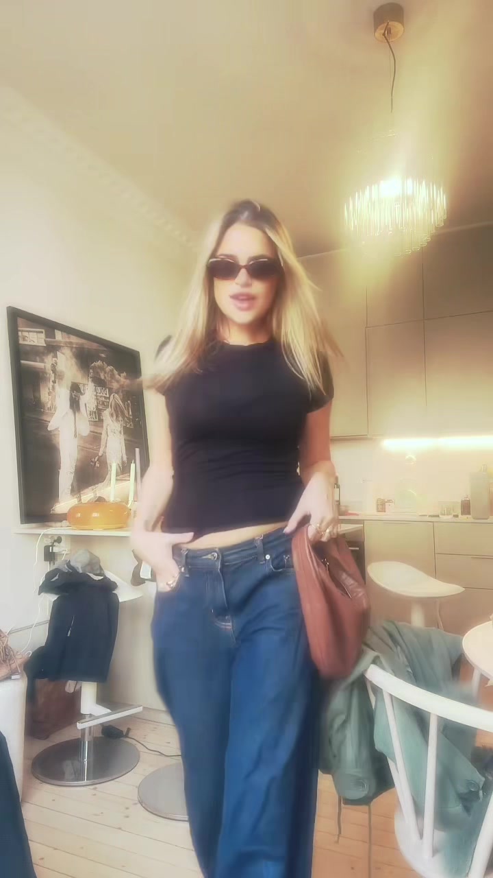 @aidafahmii