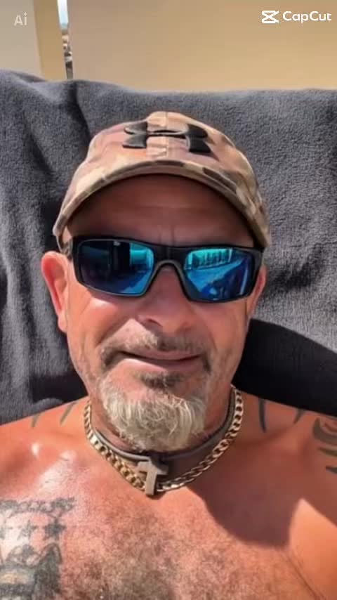 @Anthony_GenX