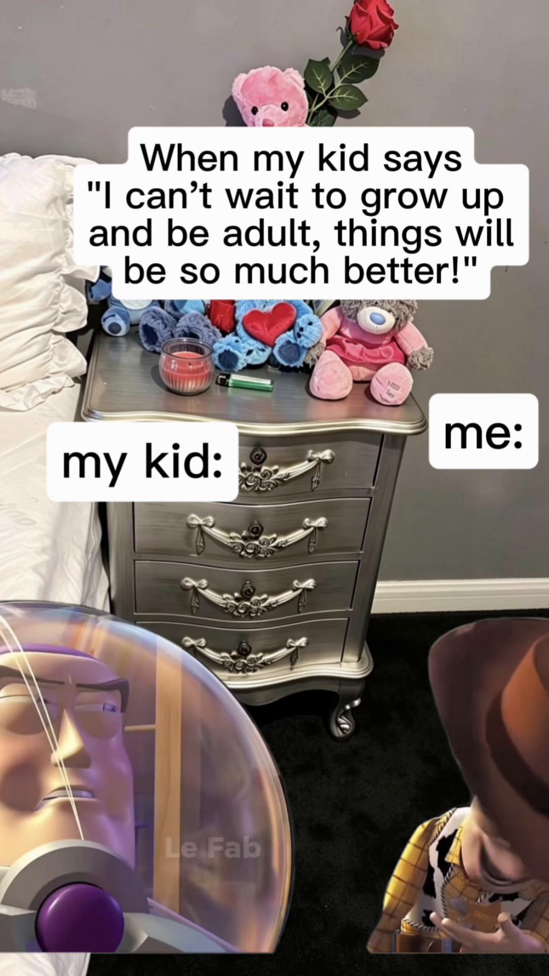 @Mel🦋