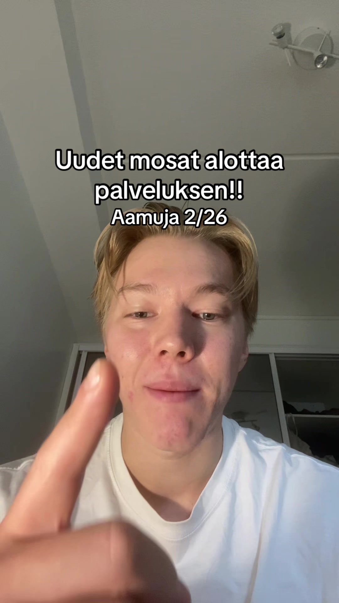 @Iiro