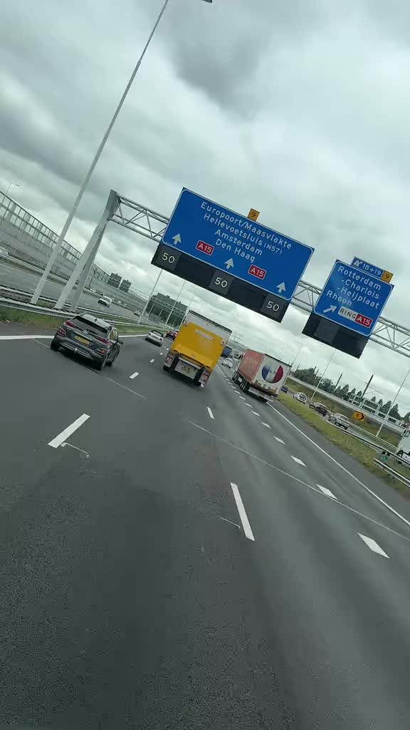 @Bari