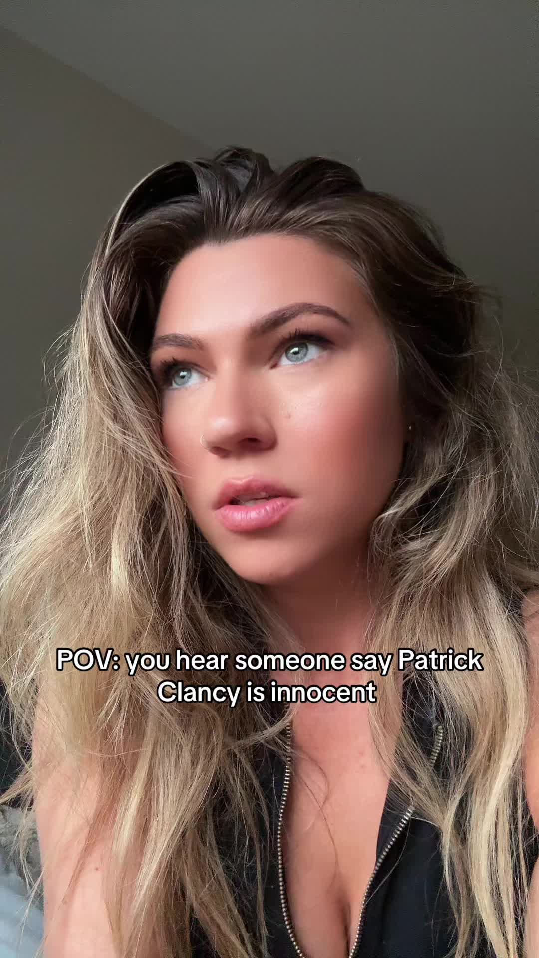 @Amber Chelsea Gray