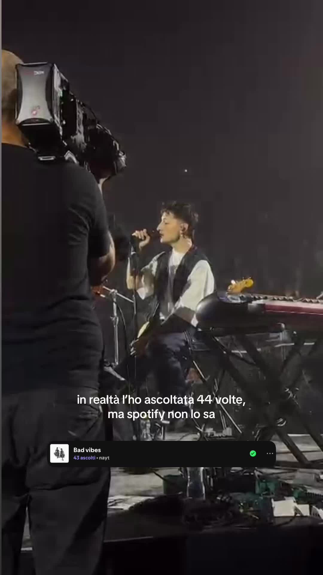 @irene