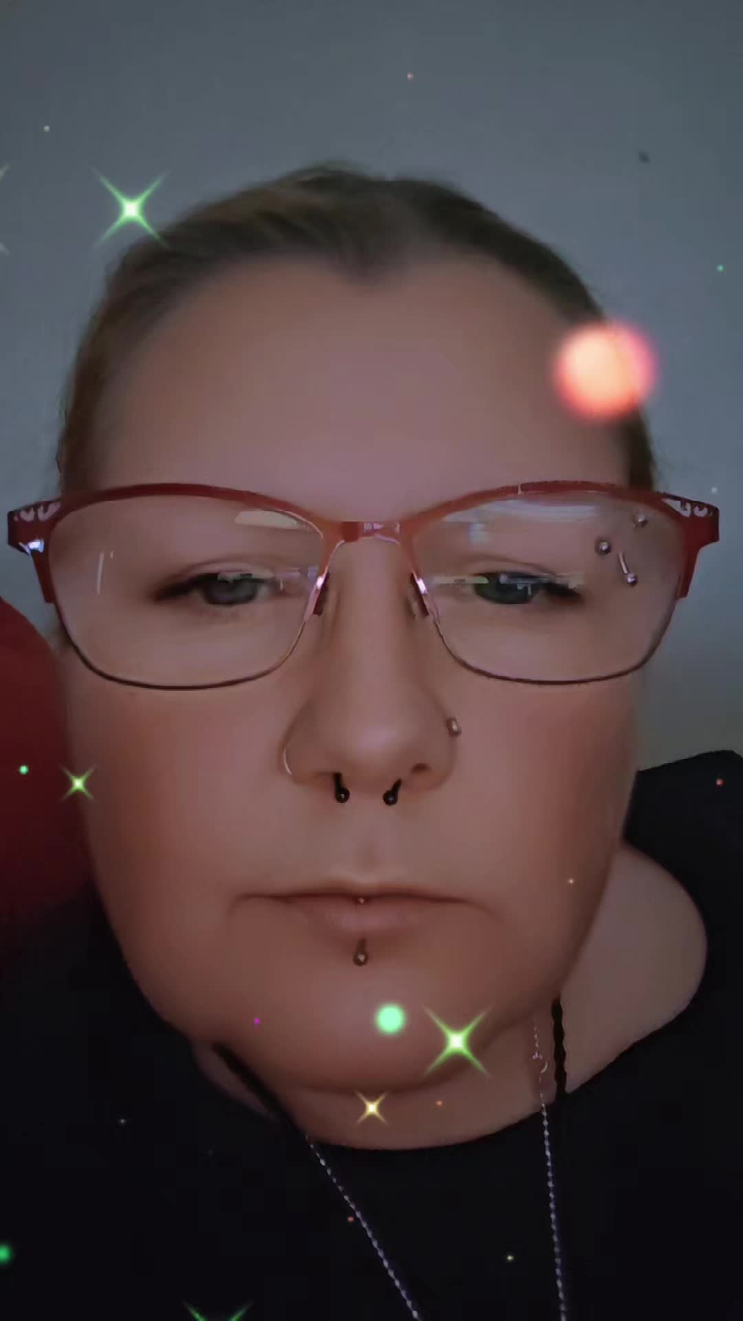 @melloveingtheparanomal👻👻