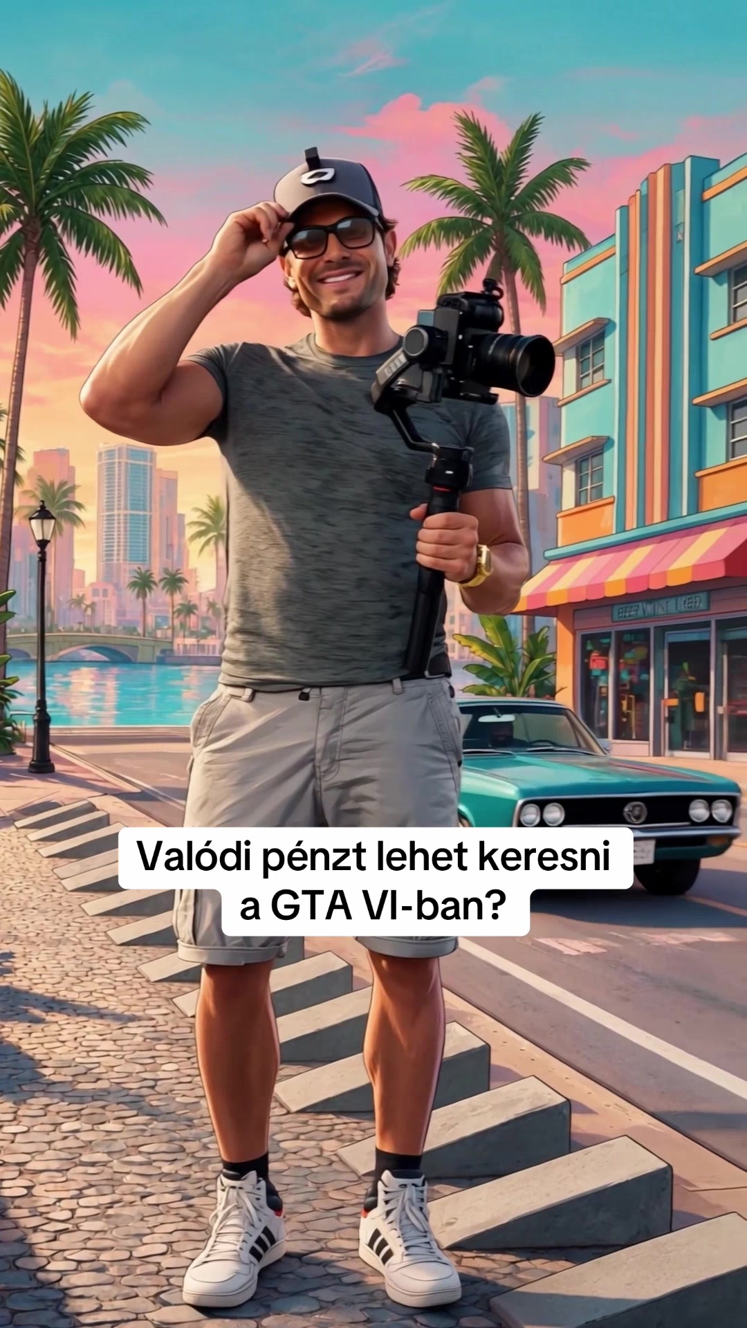 @TokodiGábor