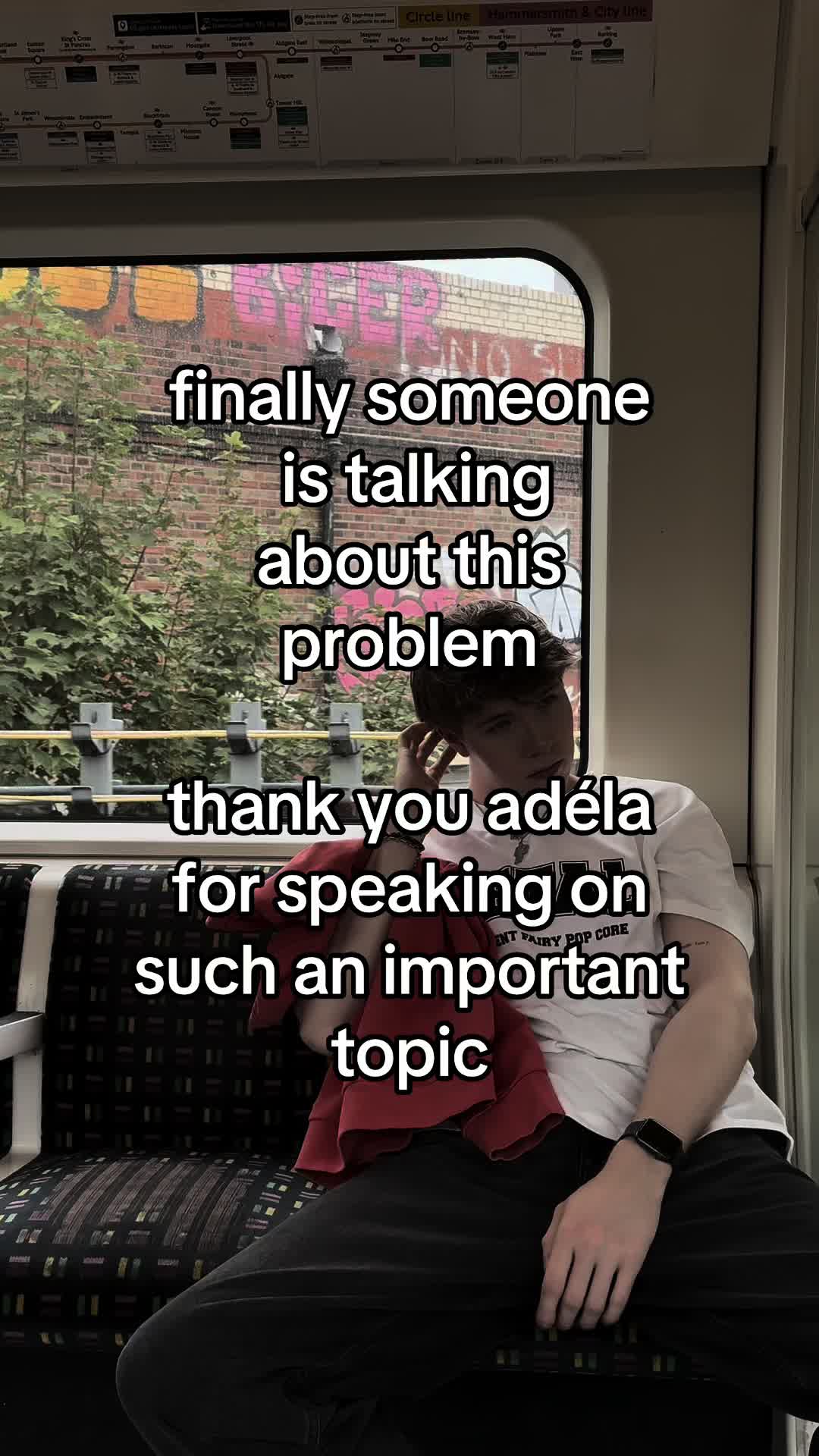 @david cipra