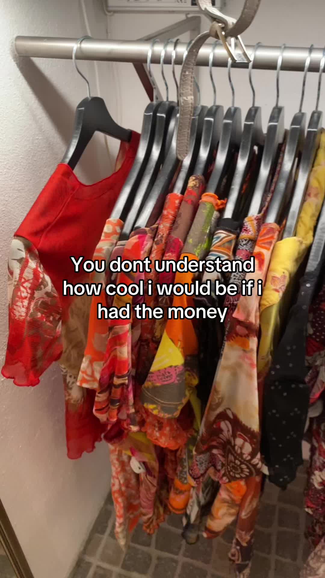 @anna