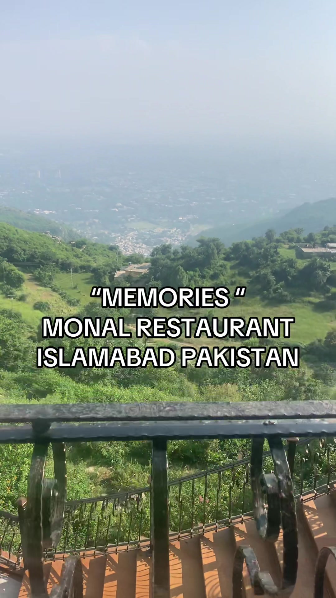 @SOHNI DHARTI PAKISTAN
