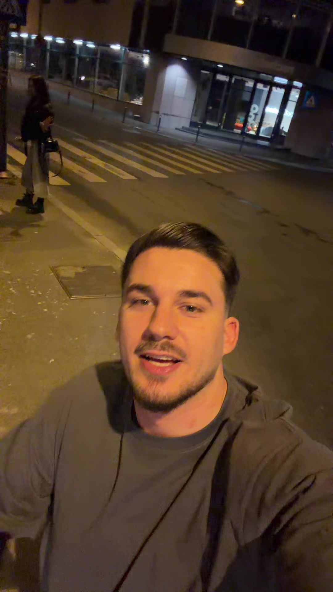 @Robert Ciju