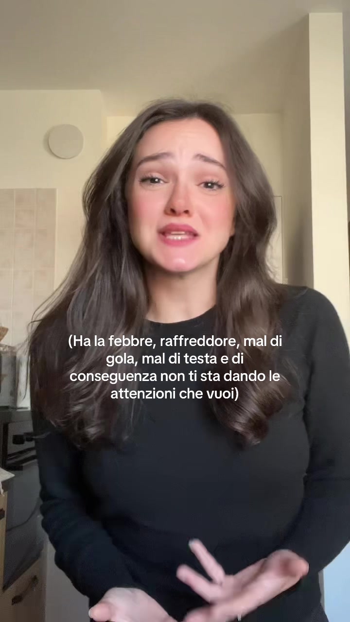 @Alessia Fiorucci