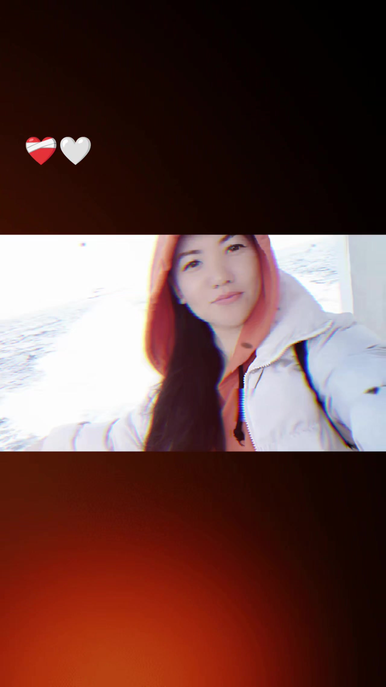 @ghisingsya❣️