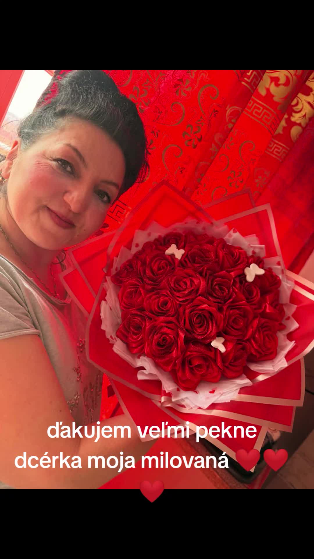 @Roman Rácz