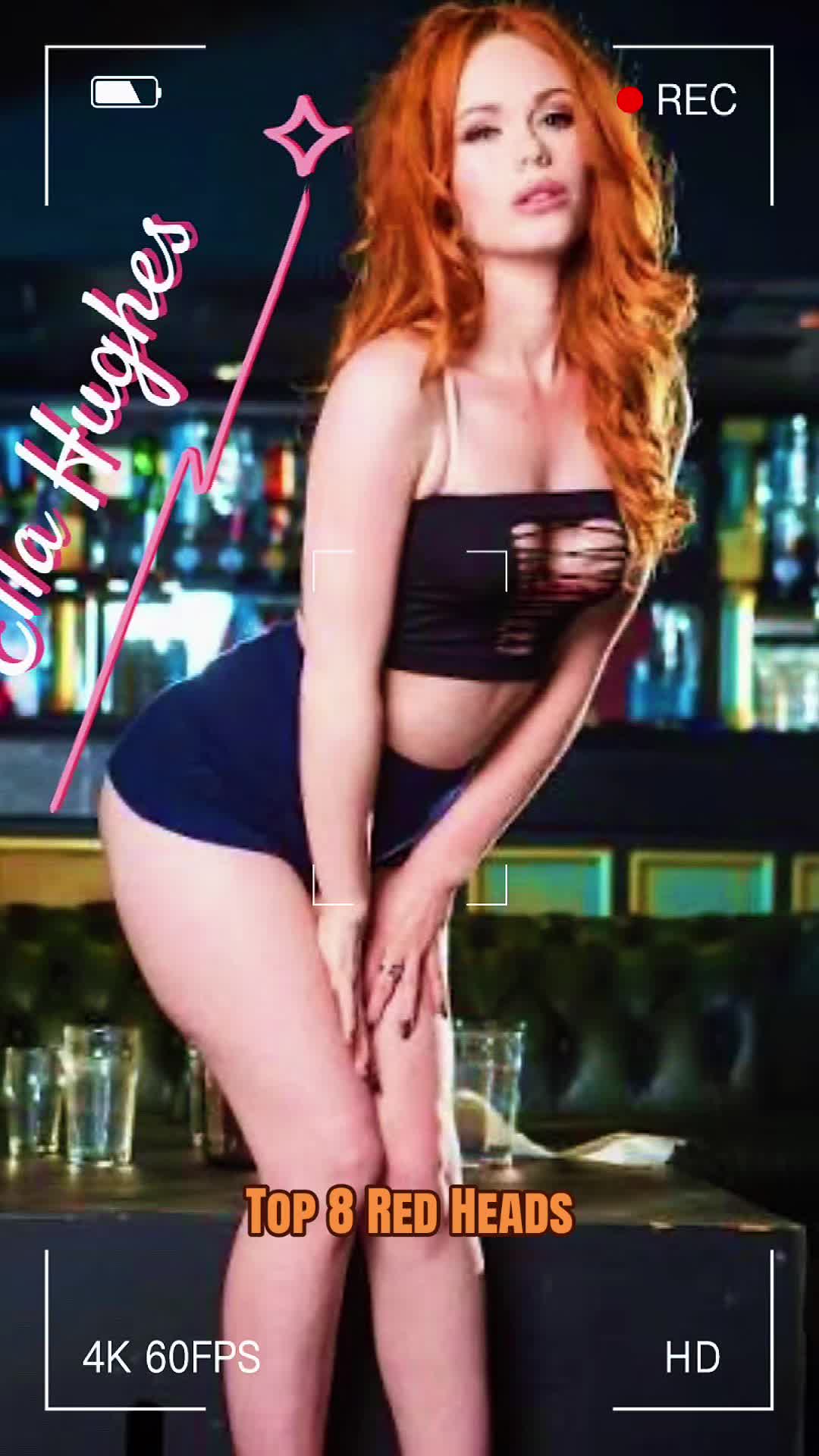 @baddie.bunnies