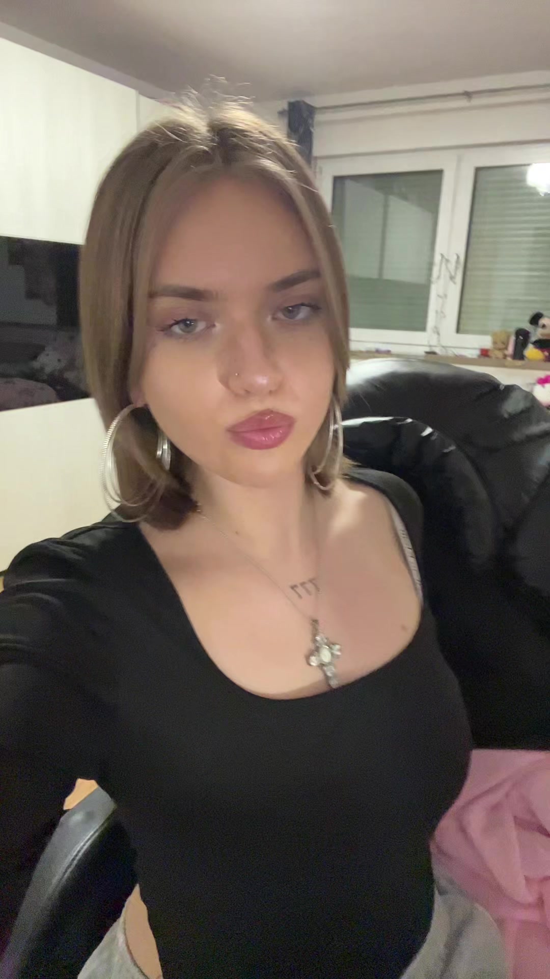 @🇷🇺