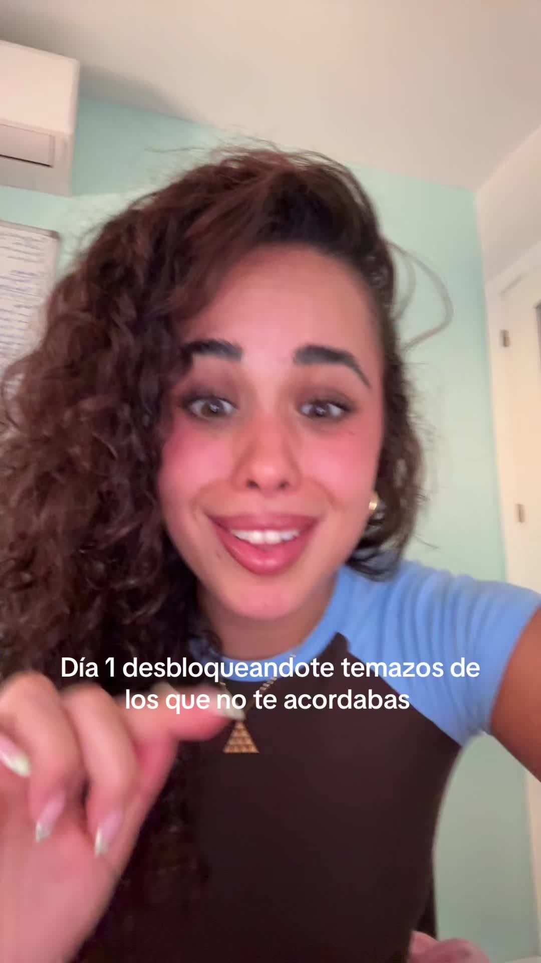 @nadiayedra🎶