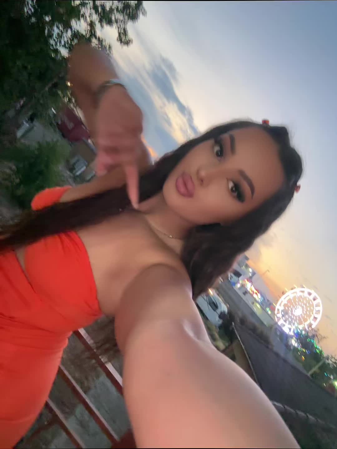 @reby.andruu