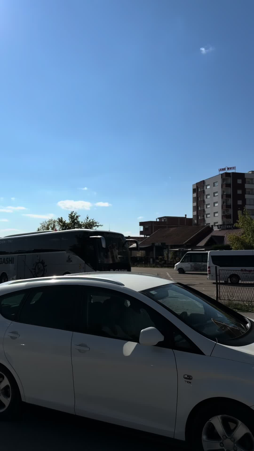 @R-GASHI TOURS