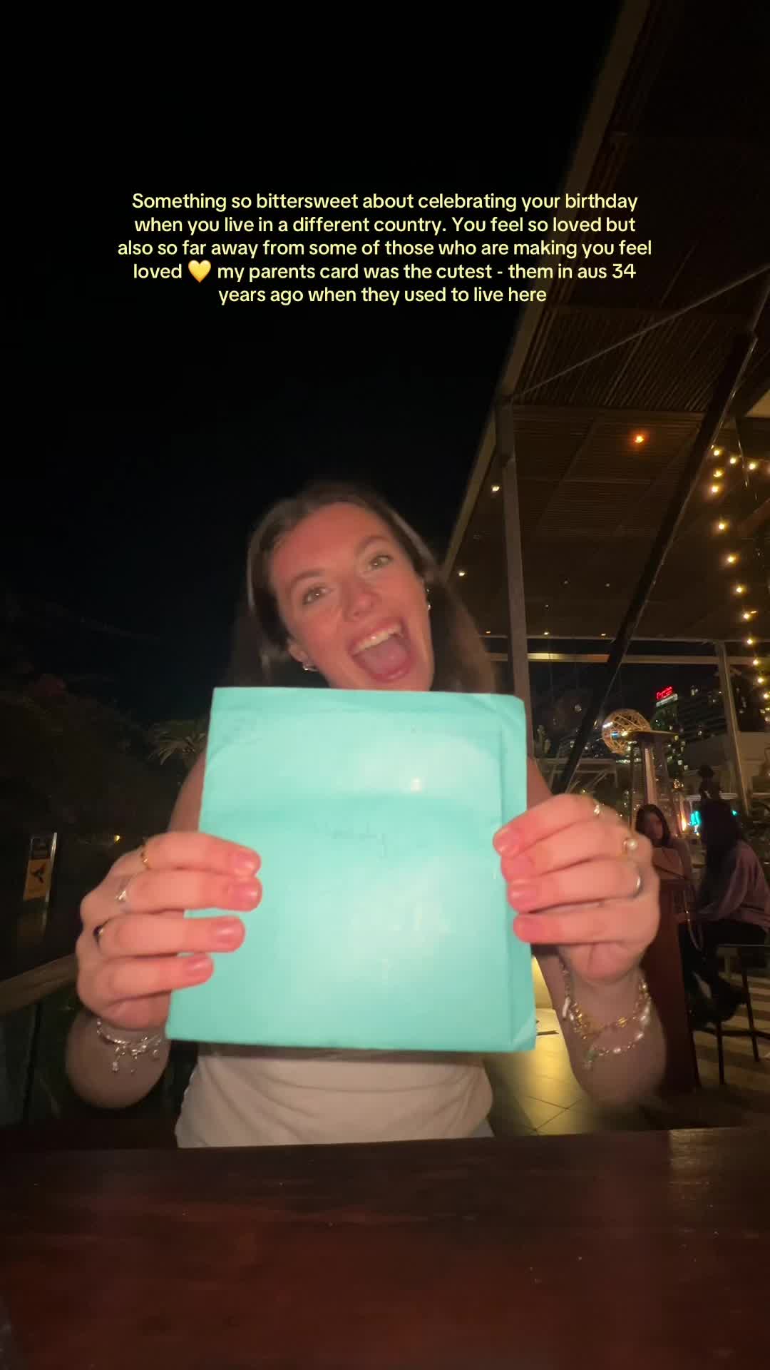 @madssss