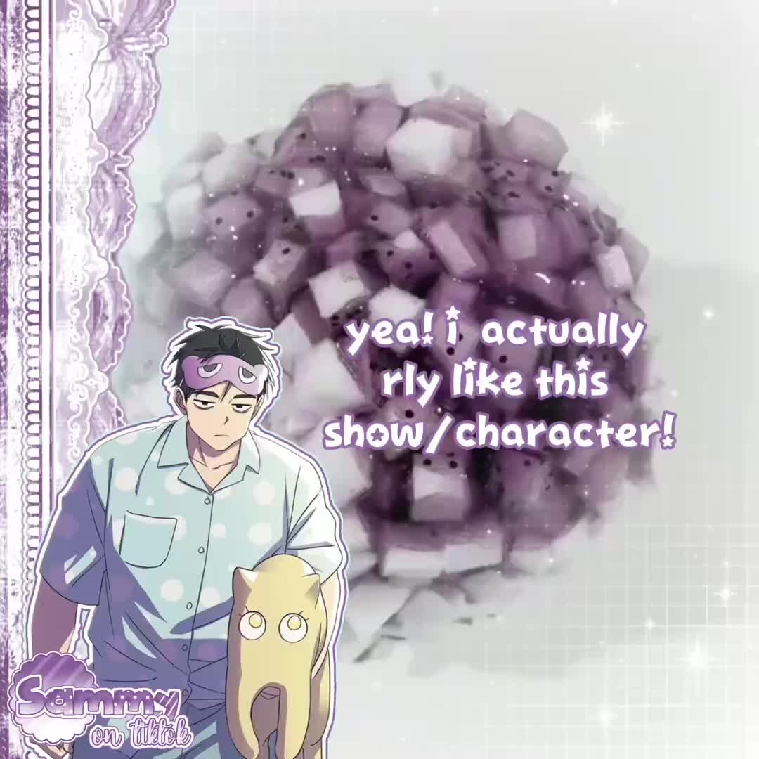 @𝗌𝖺𝗆𝗆𝗒 ⭑.ᐟ