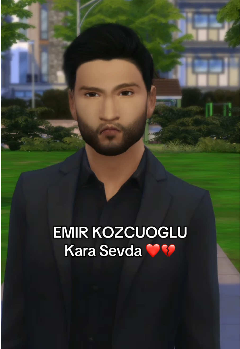 @sims4.sk