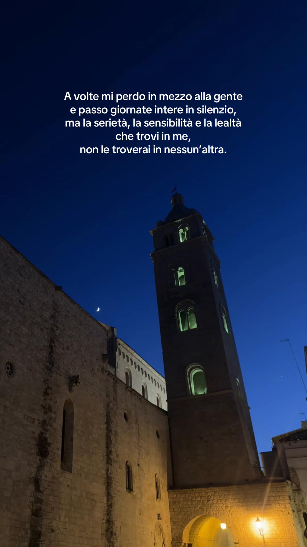 @Lul&ugrave;