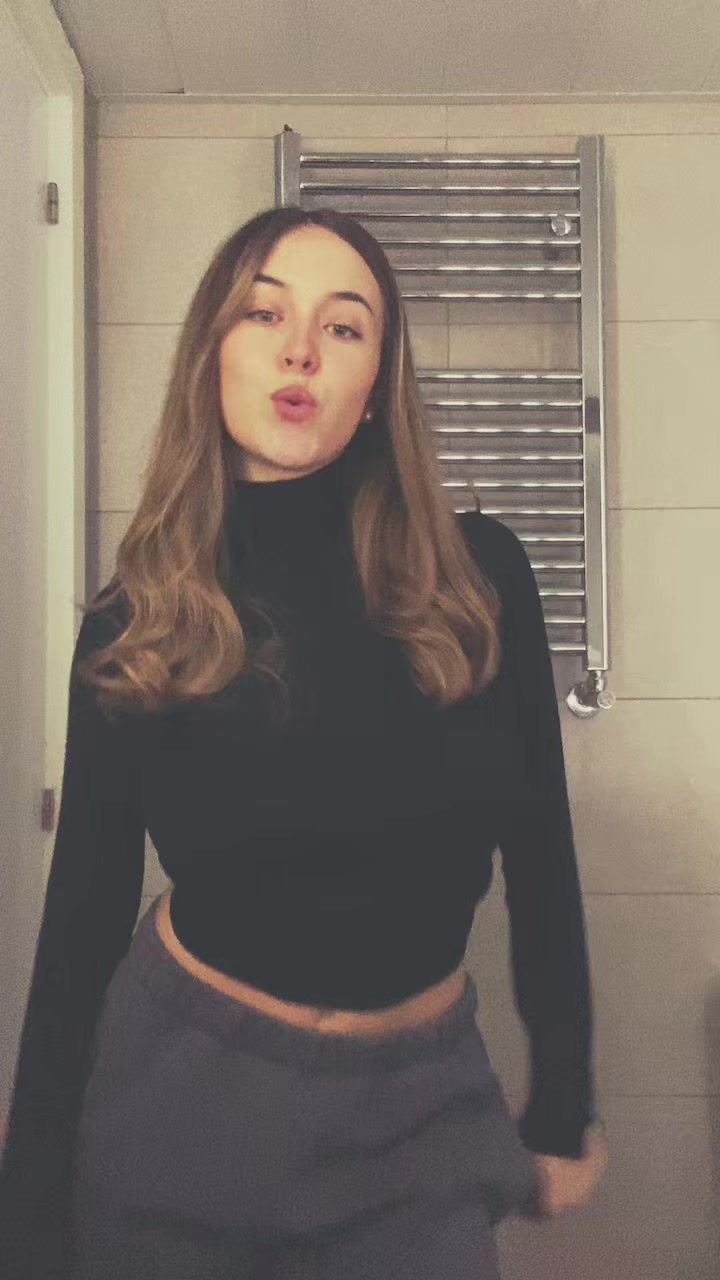 @susaniitaaa
