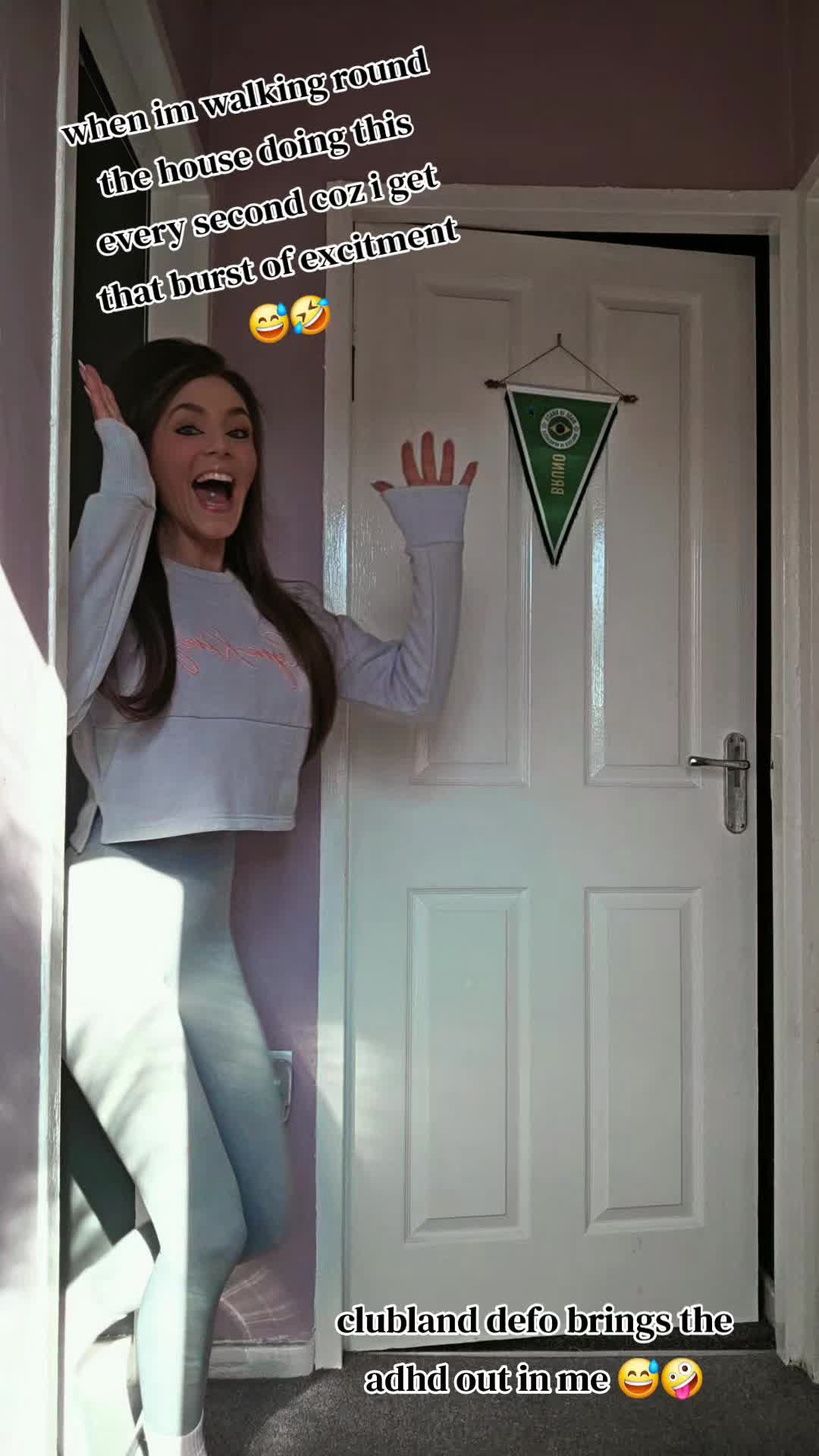 @durhamgirl_1 😉😉😉