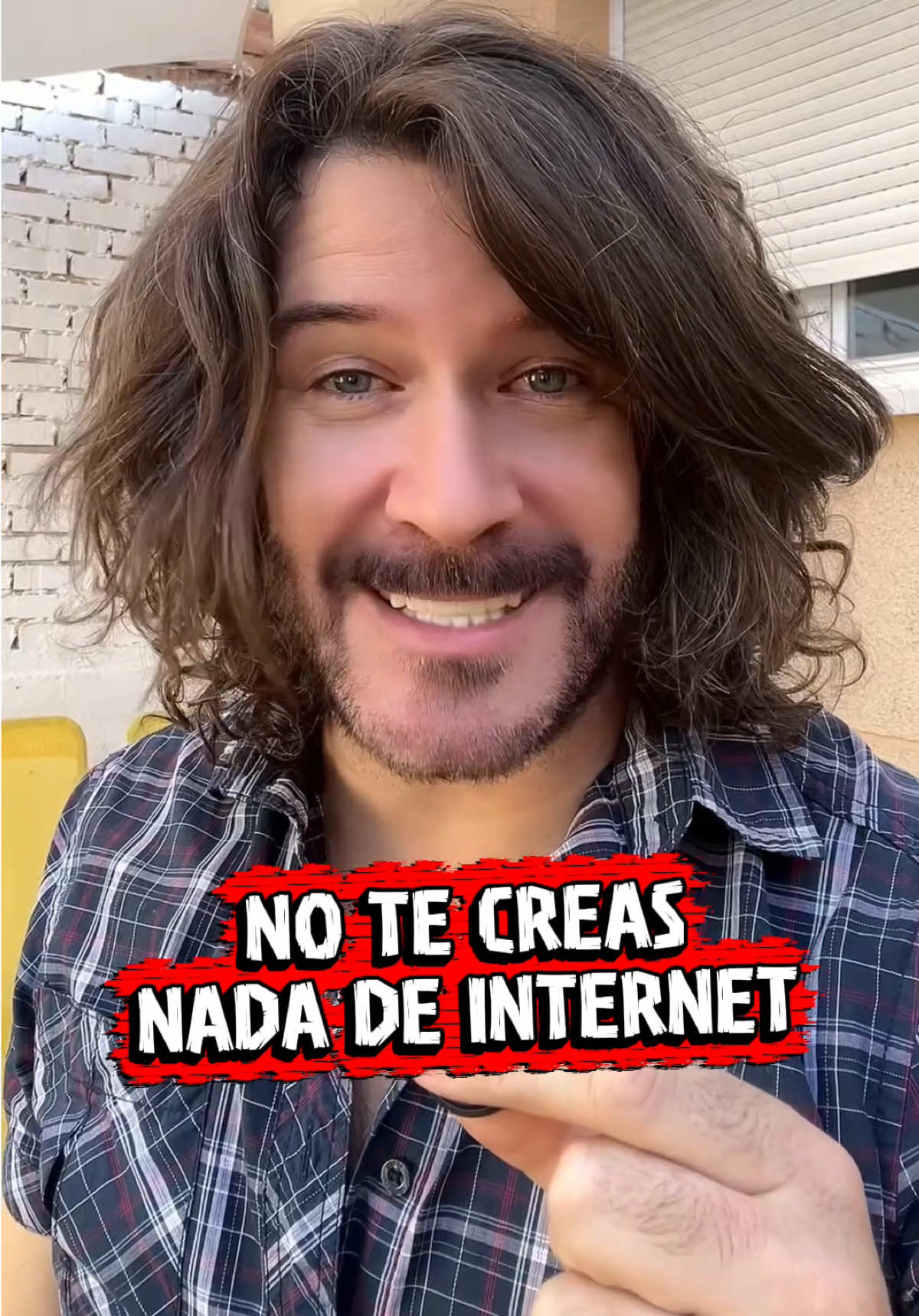 @H&eacute;ctor Melgares