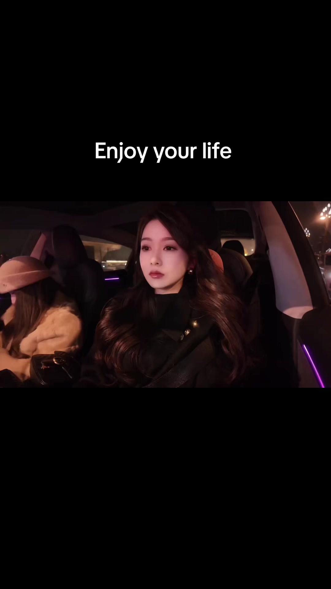 @Red Lips