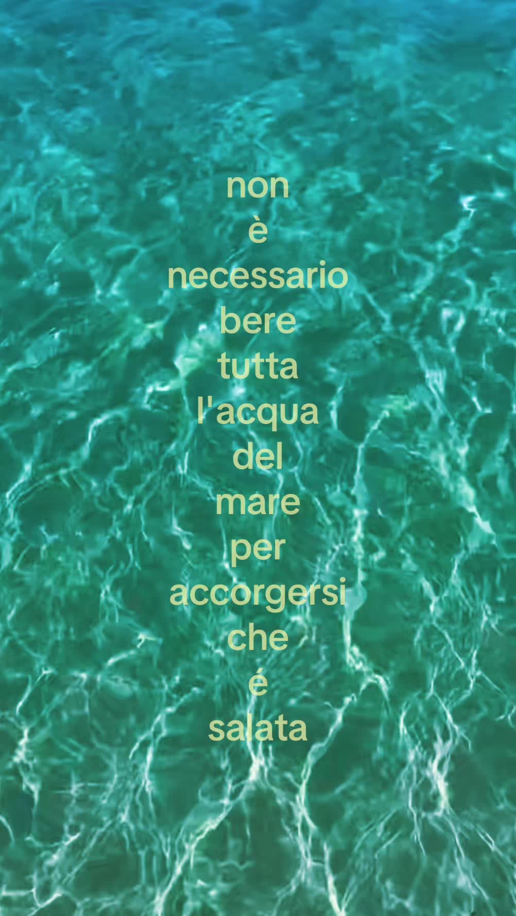 @utente.sconosciuto!1