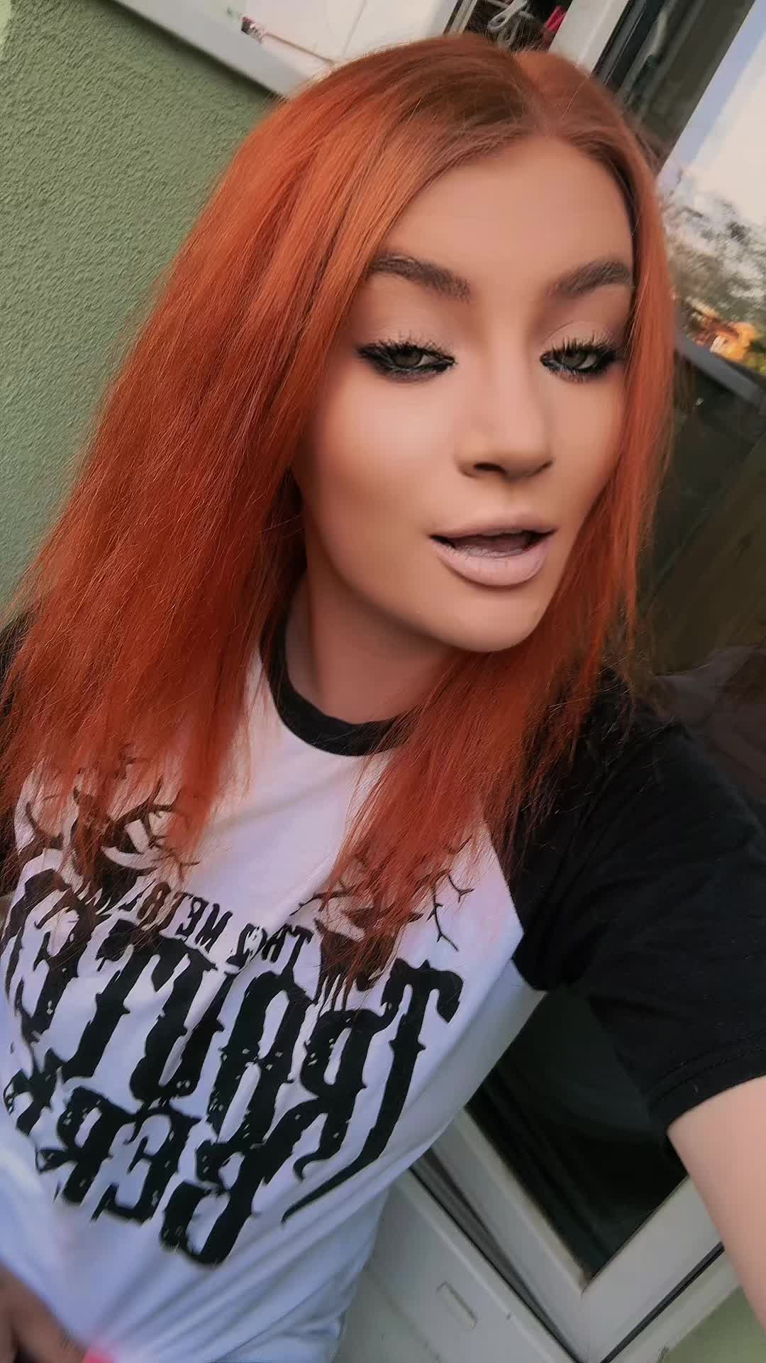 @🖤 Anička 🖤