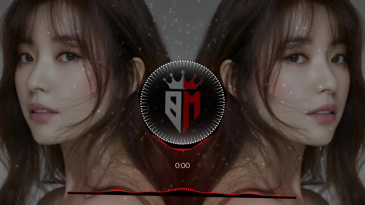 @tiktok Queen 👑